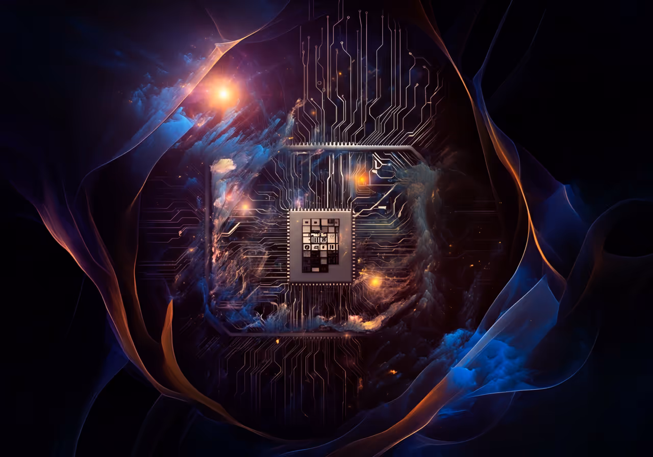 10 Best AI-Powered Flair Alternatives for Advanced Users